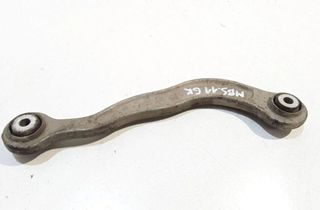 MERCEDES-BENZ S-Class W221 (2005-2013) Aizmugurējā kreisā svira/ričags A2203521005 32068213