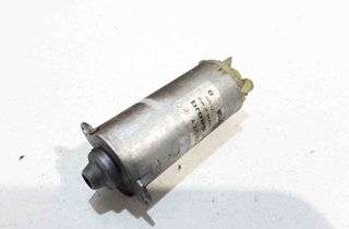 MERCEDES-BENZ S-Class W221 (2005-2013) Моторчик переднего левого сиденья A2208205042 32068237