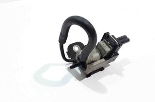 KIA Sorento 1 generation (2002-2011) Solenoīda vārsts 351202A400 32068352