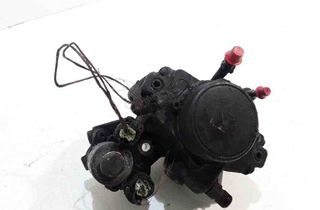 PEUGEOT 3008 1 generation (2010-2016) Degvielas sūknis 0568296 32081950