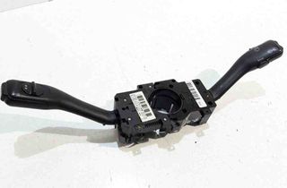 AUDI A6 C5/4B (1997-2004) Подрулевой переключатель 8L0953513 32091603