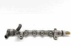 AUDI A3 8V (2012-2020) Топливная рейка 057130764AB 32184701