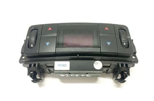 MERCEDES-BENZ CLS-Class C219 (2004-2010) Другие блоки управления A2118300285 32185262