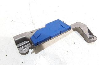 MERCEDES-BENZ CLS-Class C219 (2004-2010) Другие блоки управления A2118270742 32189904