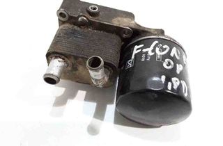 FORD Transit Connect 1 generation (2002-2024) Oil Filter Holder 32192944
