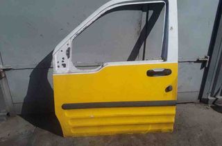 FORD Transit Connect 1 generation (2002-2024) Front Left Door 32193212