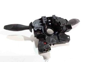 FORD Transit Connect 1 generation (2002-2024) Indicator Wiper Stalk Switch 6T1T13N064 32194165