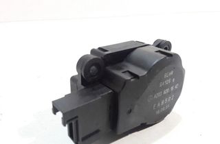 MERCEDES-BENZ CLS-Class C219 (2004-2010) Другие блоки управления A2038201642 32194867