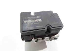 FORD Transit Connect 1 generation (2002-2024) ABS Pump 2H38B20J96 32195092