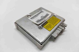 OPEL Sintra 1 generation (1996-1999) ABS control unit 16198391 32478286