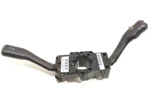 VOLKSWAGEN Golf 4 generation (1997-2006) Подрулевой переключатель 8L0953513G 32481561