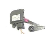 VOLKSWAGEN Golf 4 generation (1997-2006) Interior Heater Flap Motor Actuator 1J1907511C 32481739