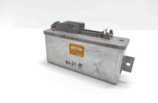 AUDI A6 C4/4A (1994-1997) Блок управления ABS 0265100037 32484225
