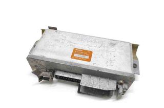 AUDI A6 C4/4A (1994-1997) Блок управления ABS 0265100037 32485263