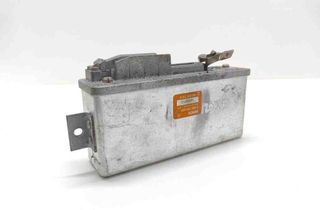 AUDI A6 C4/4A (1994-1997) Блок управления ABS 0265100037 32486774