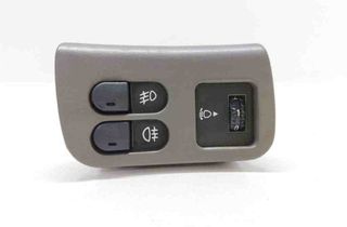 LANCIA Kappa 1 generation (1994-2008) Lukturu augstuma regulēšanas slēdzis A223 32487574