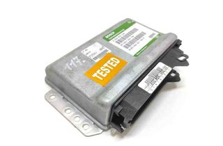 AUDI A6 C4/4A (1994-1997) Блок управления коробки передач 0260002246 32488160