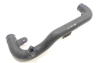 VOLKSWAGEN Passat B5 (1996-2005) Другие трубы 3D0145840 32547273