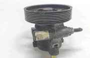 RENAULT Laguna 2 generation (2001-2007) Power Steering Pump 26092070EA 32550330