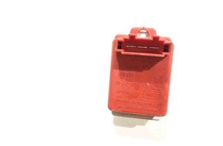 VOLKSWAGEN Bora 1 generation (1998-2005) Salona mazā ventilatora relejs 1J0907521 32550572