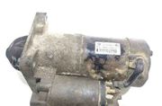 OPEL Insignia A (2008-2016) Starter Motor 55353857 32573145
