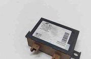 VOLKSWAGEN Sharan 1 generation (1995-2010) Immobiliser control unit 7M0953257F 32573754