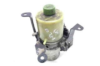 VOLKSWAGEN Polo 4 generation (2001-2009) Электроусилитель руля 32582090