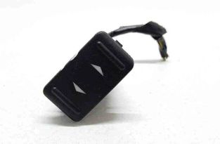 FORD C-Max 1 generation (2003-2010) Rear Left Door Window Control Switches 7M5T14529AA 32590763