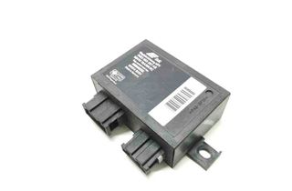 FORD Galaxy 3 generation (2015-2024) Citau veidu vadības bloki 7M0953257AB 32593014