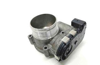 AUDI A4 B9/8W (2015-2024) Throttle Body 06K133062M 32631999