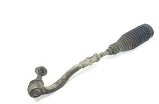 AUDI A4 B9/8W (2015-2024) Рулевая тяга левая сторона 32633646