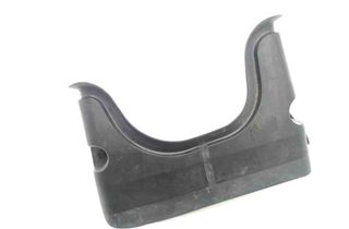 AUDI A4 B9/8W (2015-2024) Other Interior Parts 32634759