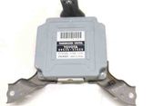 TOYOTA Prius 2 generation (XW20) (2003-2011) Gearbox Control Unit 8953547020 32634998