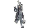 TOYOTA Prius 2 generation (XW20) (2003-2011) Throttle Pedal 8951047010 32635022