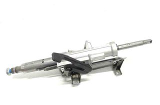 AUDI A4 B9/8W (2015-2024) Рулевой механизм 8W0419065 32635550