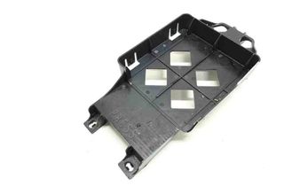 AUDI A6 C7/4G (2010-2020) Other Interior Parts 4G0907347 32695835