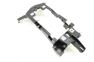 AUDI A6 C7/4G (2010-2020) Другие внутренние детали 4G0863531 32696740