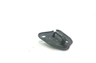 AUDI A6 C7/4G (2010-2020) Dzinēja pārsega āķis 4G0823186 32698014