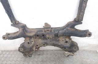 TOYOTA Avensis 3 generation (2009-2020) Front Suspension Subframe 32747346