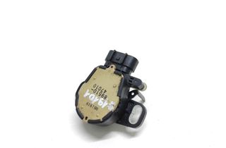 TOYOTA Prius 2 generation (XW20) (2003-2011) Other Control Units 8951047010 32747436
