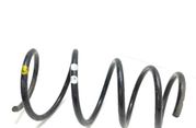 TOYOTA Avensis 3 generation (2009-2020) Front Left Coil Spring 32749216