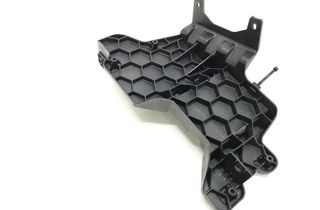 AUDI A6 C7/4G (2010-2020) Другие внутренние детали 4G0907348A 32749400