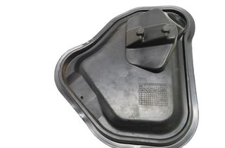 AUDI A6 C7/4G (2010-2020) Другие внутренние детали 4G0839916A 32750350