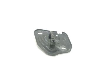 AUDI A6 C7/4G (2010-2020) Dzinēja pārsega āķis 4G0823186 32750822