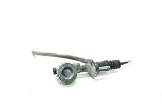 OPEL Vectra C (2002-2005) Clutch Cylinder 32751733