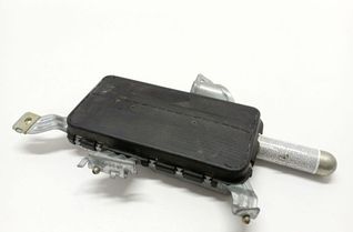 MERCEDES-BENZ C-Class W203/S203/CL203 (2000-2008) Front Right Door Airbag SRS A2038602605 32756884