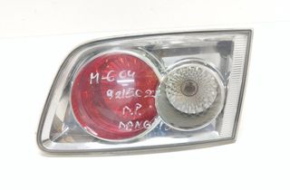 MAZDA 3 BK (2003-2009) Фонарь крышки багажника правый 32756973