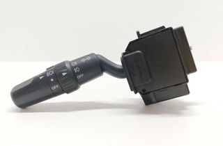 MAZDA 3 BK (2003-2009) поворота переключение  32757225