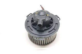 MAZDA 3 BK (2003-2009) Печка салона 32757455