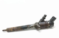MAZDA 3 BK (2003-2009) Форсунка 32758263
